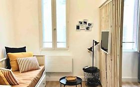 T2 De Charme Au Coeur Du Panier